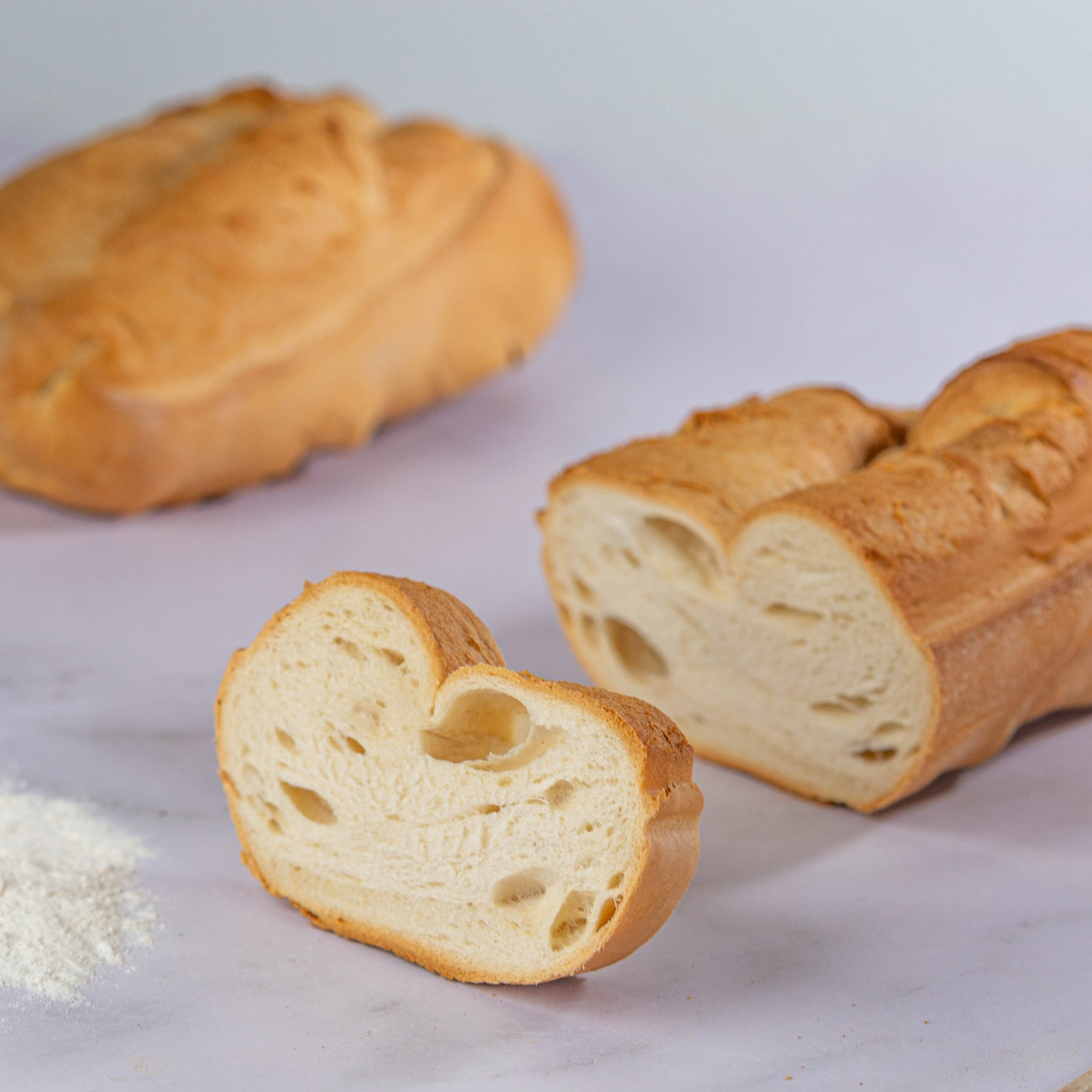 PANE